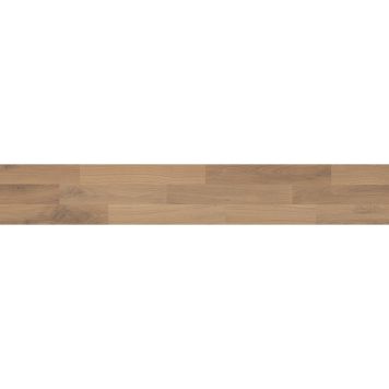 LAMINATGOLV BERRYALLOC CADENZA ALLEGRO NATURAL 2,664 M2 