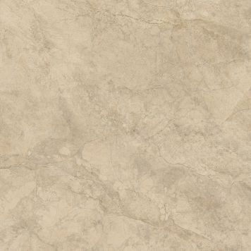 AZIMUTH MERIDIAN SLIPAD 60X60CM 1,08M2/KRT BEIGE 