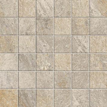 MOSAIK REGENT IVORY 30X30CM 0,90M²/K                       