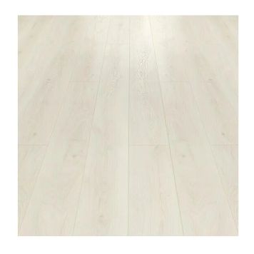 LAMINATGOLV LOGOCLIC VINTO EK DIAMANT 5953 K32 1,73M²/PKT