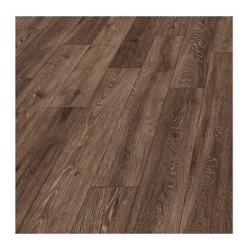 LAMINATGOLV MYSTYLE EARTHEN OAK 1285X192X12MM 1,48 M²/