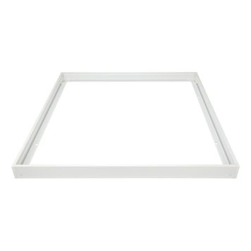 DISTANSRAM ECOLITE GALAX PANEL FRAME