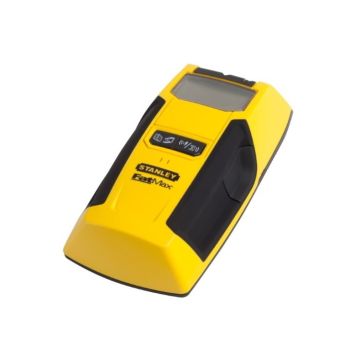 REGELSÖKARE STANLEY FMHT0-77407 300 FATMAX 