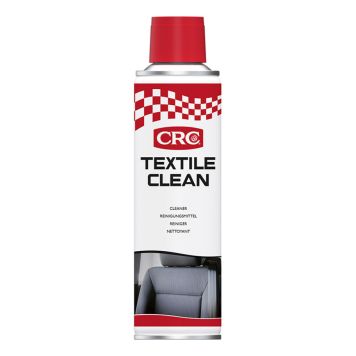 TEXTILRENGÖRING CRC 250ML