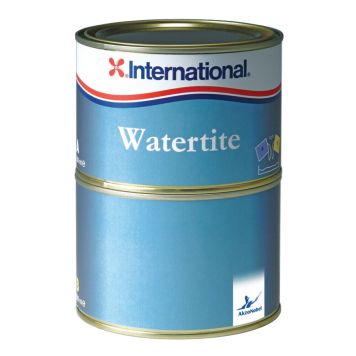 EPOXISPACKEL INTERNATIONAL WATERTITE 250ML