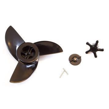 PROPELLER FLADEN M 