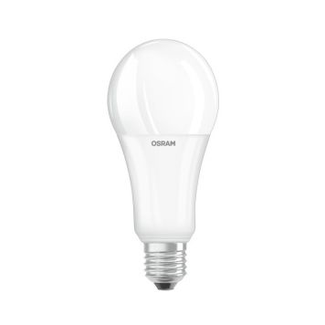 LJUSKÄLLA OSRAM LED SUPERSTAR E27 2500LM 21W