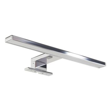 LED-LAMPA CAMARGUE ANA 30CM KROM