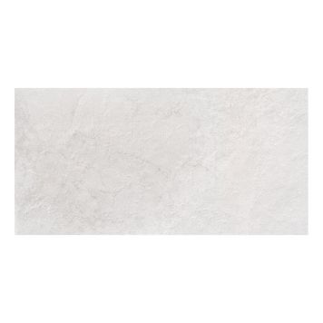 KLINKER JÄMTLAND WHITE 60X120CM 1,44M²/KRT