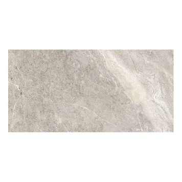 KLINKER JÄMTLAND PEARL GREY 30X60CM 1,08M²/KRT