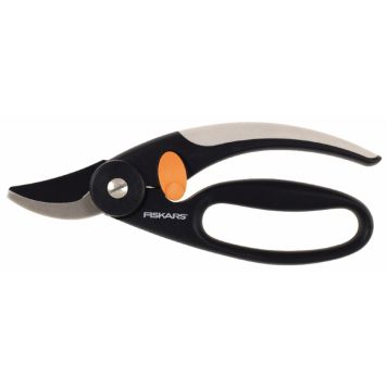 SEKATÖR FISKARS SIDOSKÄR 26,5CM