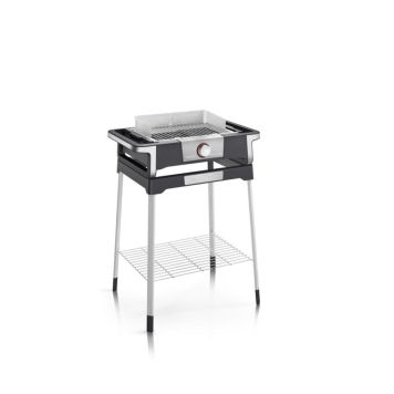 ELGRILL SEVERIN SENOA BOOST BENSTATIV 3000W 