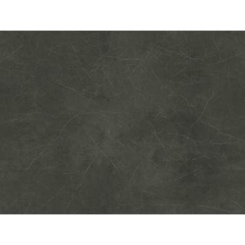 VINYLMATTA BEAUFLOR FEELINGS ROCK 776M 4M PRIS PER M² 