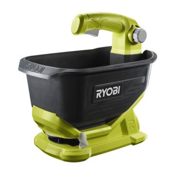 SPRIDARE RYOBI OSS1800 ONE+ 18V UTAN BATTERI 