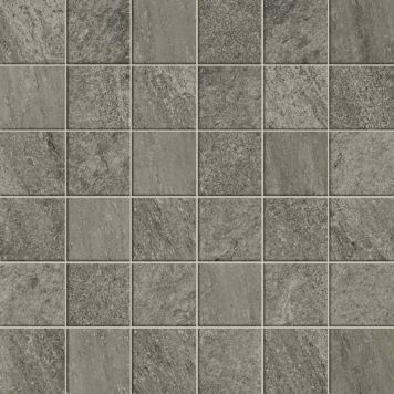 MOSAIK REGENT GREY 30X30 0,90M²/KRT