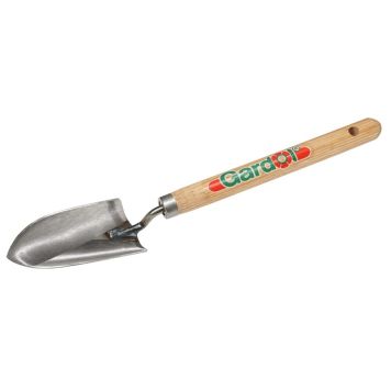 SPADE GARDOL 45CM 