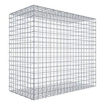 GABION 100X90X50 MASK 5X5 C-RING--