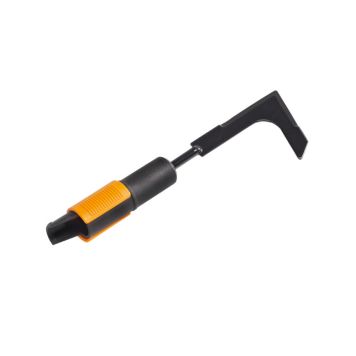 PLATTRENSJÄRN FISKARS QUIKFIT 25CM