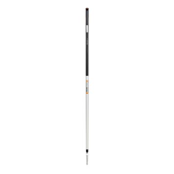 PLATTRENSJÄRN FISKARS XACT 173CM