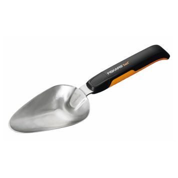 PLANTERINGSSPADE FISKARS XACT 37,5CM