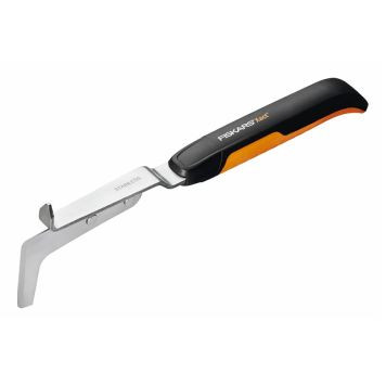 OGRÄSBORTTAGARE FISKARS XACT 33,8CM