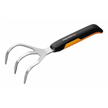 KULTIVATOR FISKARS XACT 32,3CM