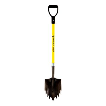 SPADE HÖRBY BRUK PREMIUM TOOLS EXTREM 1230MM