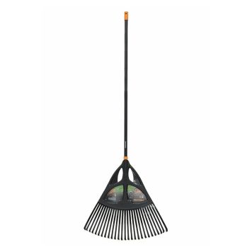 LÖVRÄFSA FISKARS SOLID X-LARGE 173,5CM