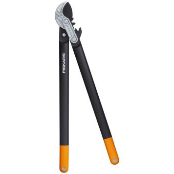 GRENSAX FISKARS MOTHÅLL 70CM