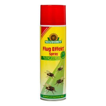 FLUG EFFEKT SPRAY 500ML