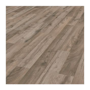 LAMINATGOLV FAMILY EDITION COZY OAK 2,47 M²/PKT