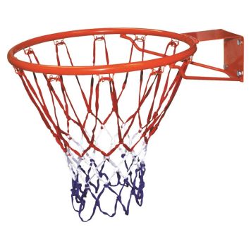 BASKETKORG PLAY IT 45CM 