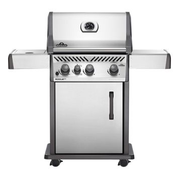 GASOLGRILL NAPOLEON ROGUE 425-1 XT