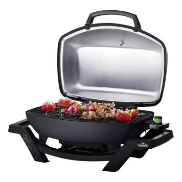 ELGRILL NAPOLEON PRO285-E BORD 2200W