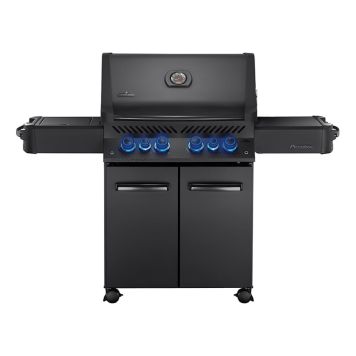 GASOLGRILL NAPOLEON P500-3 PHANTOM