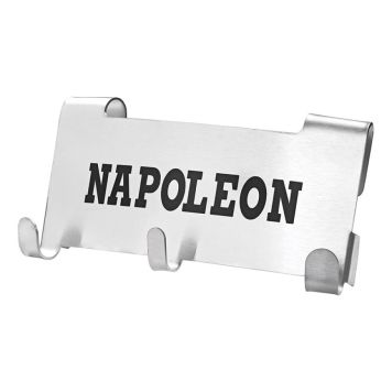 VERKTYGSHÅLLARE NAPOLEON PRO22K-L-2