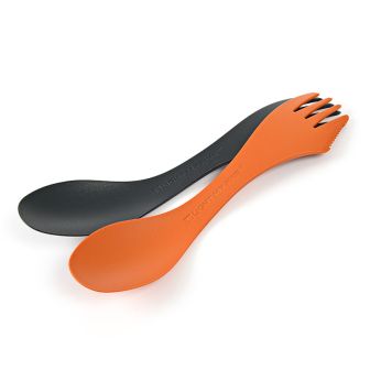 SPORK LIGHT MY FIRE ORIGINAL 2-PACK