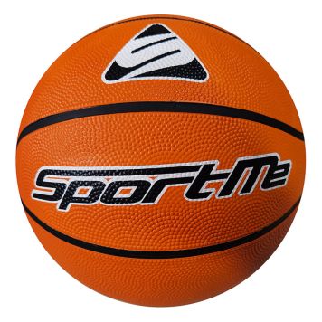 BASKETBOLL SPORTME STORLEK 7