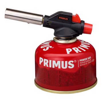 BRASTÄNDARE PRIMUS 2100W 