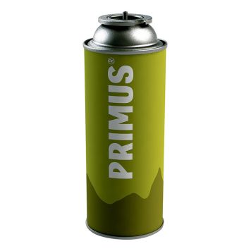 GAS PRIMUS CASETTE 220G  