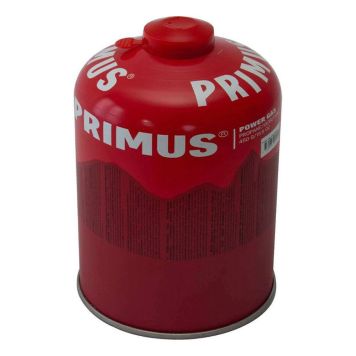 GAS PRIMUS ENGÅNG POWER L2 450G  