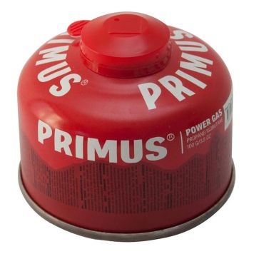 GAS PRIMUS ENGÅNG POWER L2 100G 