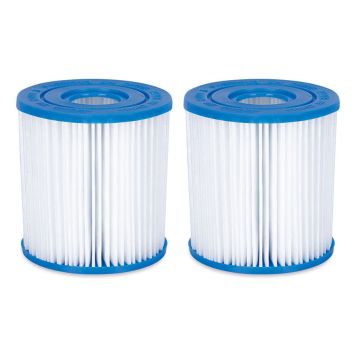 FILTER SUMMERWAVES sf600 TYP D 2-PACK