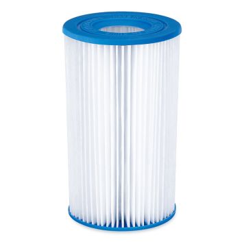 FILTER SUMMERWAVES SFX1000 TYP A/C