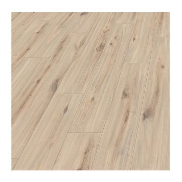 LAMINATGOLV MYSTYLE DESPERADOS OAK 1,48 M²/PKT 