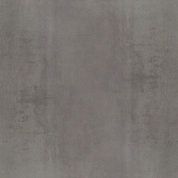 KLINKER METAL SILVER 60X60 CM 1,86M²/KRT