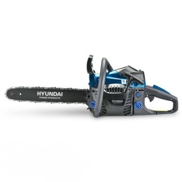 MOTORSÅG HYUNDAI 50CM 58CC