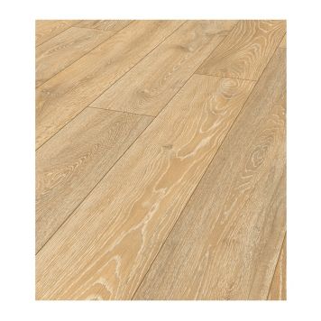 LAMINATGOLV LOGOCLIC VINTO OAK MONZA 5540 K32 2,22M²/PKT