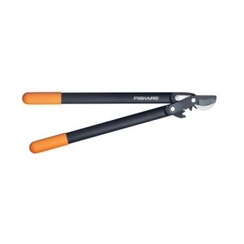 GRENSAX FISKARS L74 UTVÄXLING 57CM