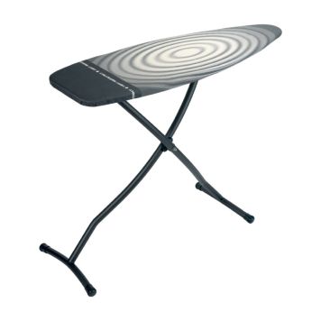 STRYKBORD BRABANTIA OVAL TITAN 135X45 CM